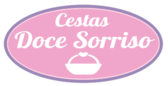 Cestas de Café da Manhã em Manaus – Cestas Doce Sorriso